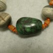 green-tibetan-turquoise-excavated-beads-20914.jpg