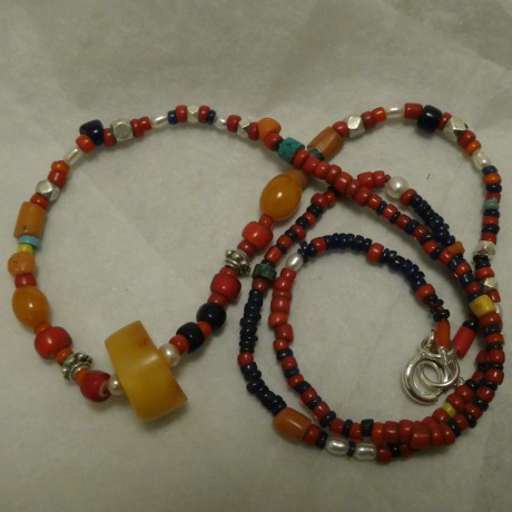oddball-amber-coral-naga-necklace-20923.jpg