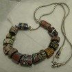 silver-rope-chain-15venice-glass-20821.jpg