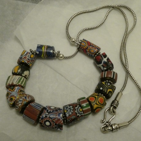 silver-rope-chain-15venice-glass-20821.jpg