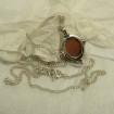 orange-red-carnelian-pendant-silver-70761.jpg