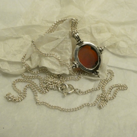 orange-red-carnelian-pendant-silver-70761.jpg