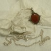 orange-red-carnelian-pendant-silver-70760.jpg