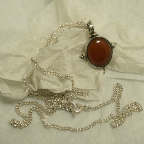 orange-red-carnelian-pendant-silver-70760.jpg