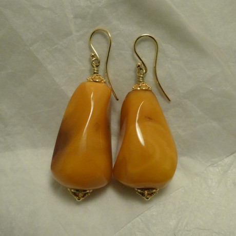 11grams-old-baltic-amber-18ctgold-earrings-30203.jpg