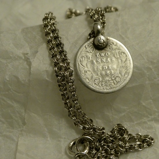 1881-victoria-silver-coin-pendant-50538.jpg