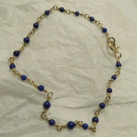 2.5mm-lapis-lazuli-9ctgold-bracelet-50159.jpg