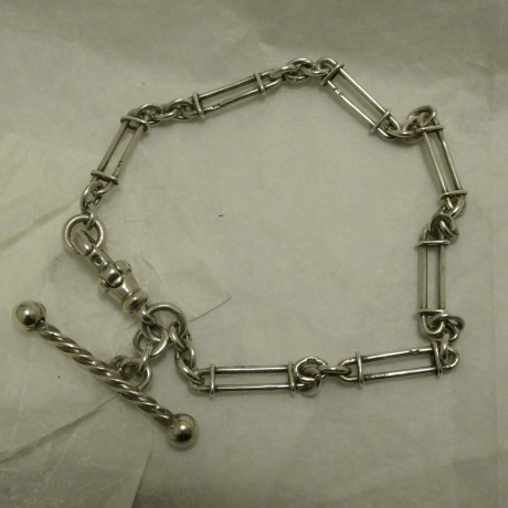 antique-handmade-silvcer-chain-bracelet-30114.jpg