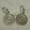 aztec-sun-stone-silver-earrings-30535.jpg