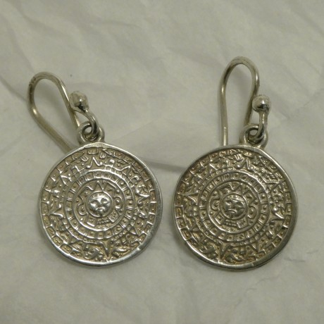 aztec-sun-stone-silver-earrings-30535.jpg