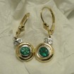 bright-natural-0emeralds-018ctgold-earrings-30284.jpg