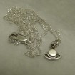 egyptian-ra-silver-pendant-chain-30066.jpg