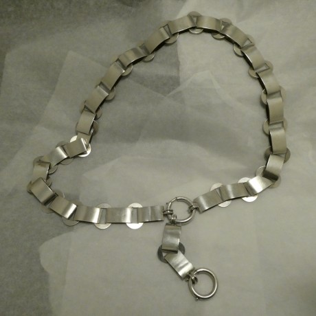 elegant-victorian-silver-collar-necklace-30247