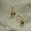 four-petal-earrings-9ctgold-30264.jpg