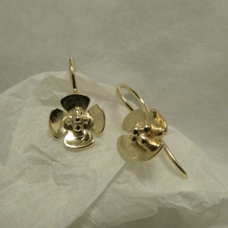 four-petal-earrings-9ctgold-30265.jpg