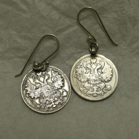 imperial-russian-silver-coin-earrings-30035.jpg