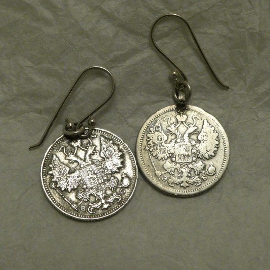imperial-russian-silver-coin-earrings-30035.jpg