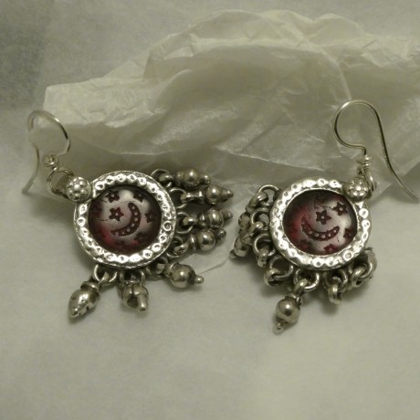 old-carved-rajasthani-glass-silver-earrings-30258.jpg