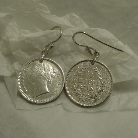 old-victoria-silver-coiun-earrings-30086.jpg