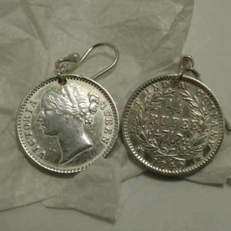 old-victoria-silver-quarter-0rupee-earrings-304112.jpg