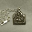 silver-mother-goddess-old-silver-chain-30045.jpg