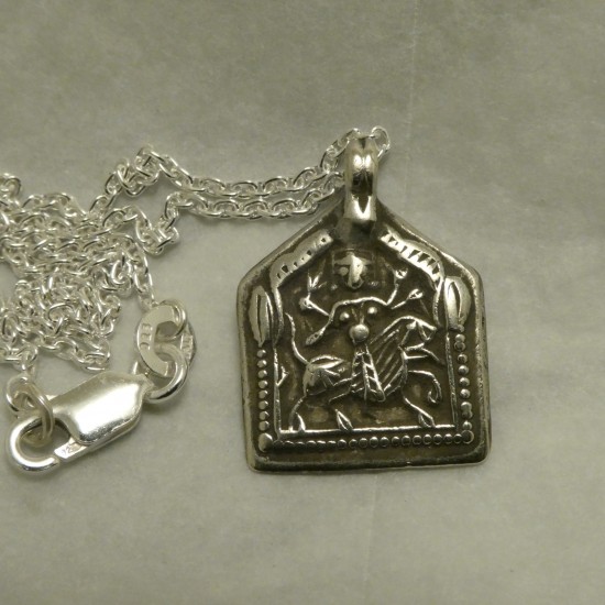 silver-mother-goddess-old-silver-chain-30045.jpg