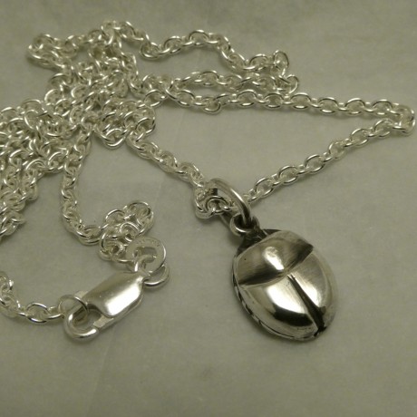 silver-scarab-pendant-chain-30041.jpg