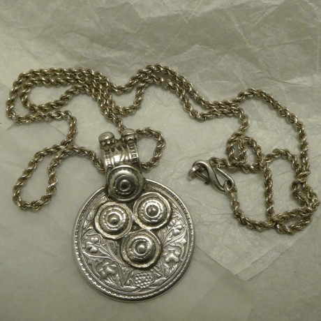 sindh-tribal-silver-coin-pendant-30005.jpg