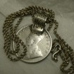 sindh-tribal-silver-coin-pendant-30008.jpg