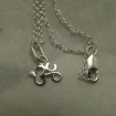 small-om-silver-pendant-chain-30048.jpg