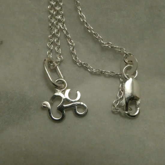 small-om-silver-pendant-chain-30048.jpg