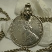 tribal-1901-victoria-empress-coin-pendant-30366.jpg