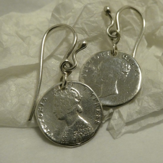 victoria-silver-earrings-queen-empress-30404.jpg