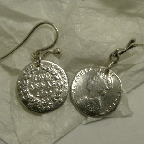 victoria-silver-earrings-queen-empress-30407.jpg