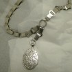 victorian-collar-silver-necklace-collar-30250.jpg