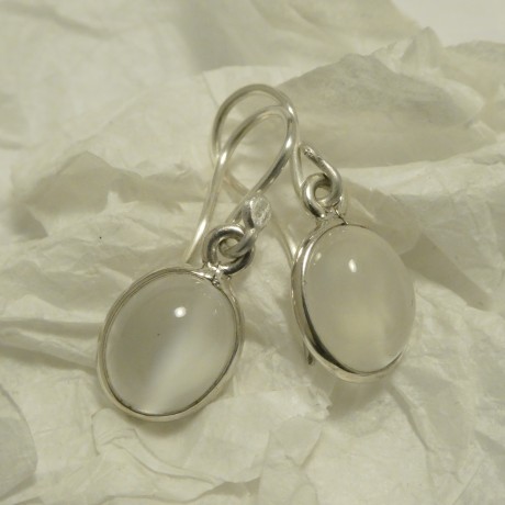 10x8mm-moonstones-hmade-silver-earrings-30438.jpg