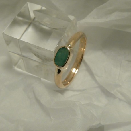 .36ct-emerald-9ctrose-gold-ring-hmade-30472.jpg