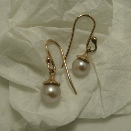cute-rose-gold-pink-pearls-earrings-30270.jpg