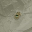 emerald-agrade-cute-9ctgold-pendant-30495.jpg