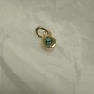 emerald-agrade-cute-9ctgold-pendant-30496.jpg