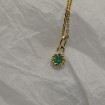 emerald-agrade-neat-pctgold-pendant-90727.jpg