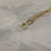 emerald-agrade-neat-pctgold-pendant-90729.jpg