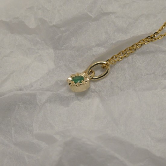 emerald-agrade-neat-pctgold-pendant-90729.jpg