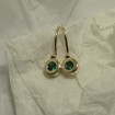 emeralds-natural-green-9ctgold-earrings-30499.jpg