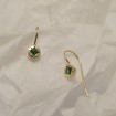 emeralds-natural-green-9ctgold-earrings-80233.jpg