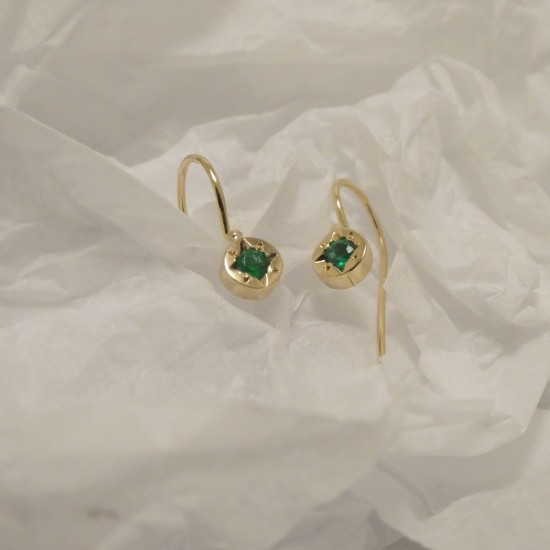 emeralds-natural-green-9ctgold-earrings-80237.jpg