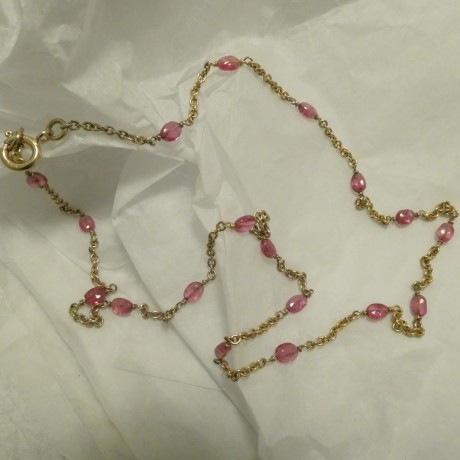 natural-pink-spinel-9ctgold-chain-necklace-30468.jpg