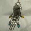 old-north-india-silver-work-30339.jpg