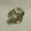 silver-empress-victoria-coin-ring-30395.jpg