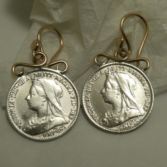 silver-threepences-rose-gold-earrings-30375.jpg